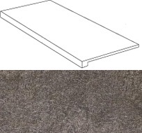 Brave Earth Scalino 33x60