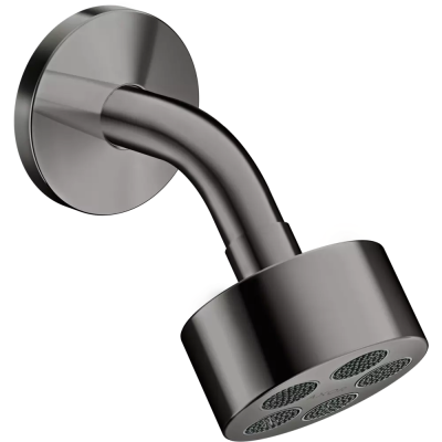 AX One OHS 75 1jet w.sh.arm PBC ..