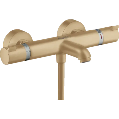 HG Ecostat Comfort Терм./ванны, ВМ, BBR ..