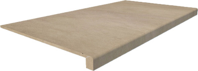 Урбан Коал Ступень Фронтальная (33X60 Нат.) ..