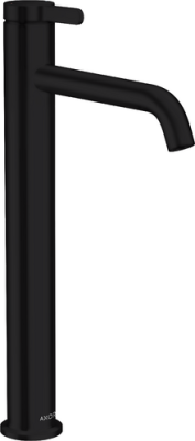 AX One Смес./раков. 260, незап.слив, мч ..