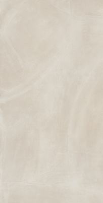 КОНТИНУУМ ПЬЮР 80X160 ..