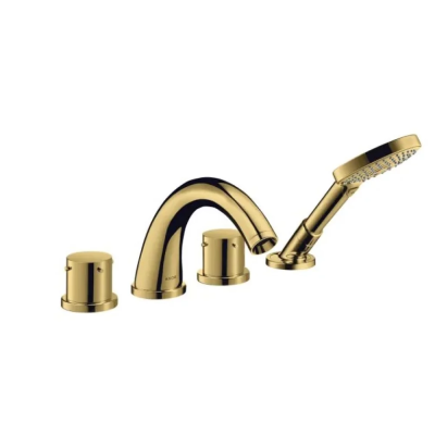 AX Starck Смеситель для ванны PGO ..