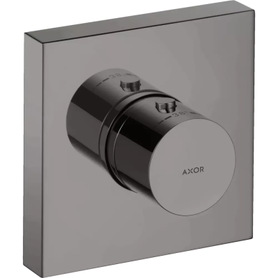 AX ShowerCollection Термостат PBC .. AX ShowerCollection Термостат PBC ..