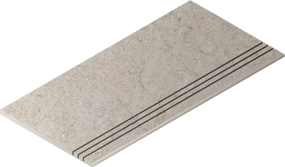 ДИСКАВЕР УАЙТ СТУПЕНЬ 30X60 ..