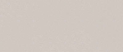 Boost Color Dove Frog 50x120