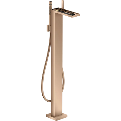 AX MyEdition См./ван., нап., б/пан., PRG ..