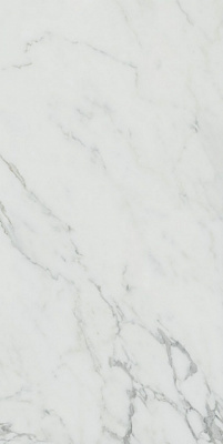 Marvel Calacatta Extra  (45X90 Нат.) .. Marvel Calacatta Extra  (45X90 Нат.) ..