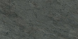 Quarstone Антрацит 60X120 Матовый R10B 7Рек 9mm (Турция) (RZRV)