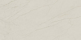 60X120 SilkMarble Марфим Кремовый Матовый R9 Ректификат  (RZRV)