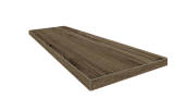 МЕРАНО ПЭППЕР СТУП.90 УГЛ.ПР (33x90 ) (RZRV)