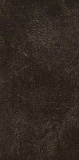 Дрифт Дарк  Рет (60X120) (RZRV)