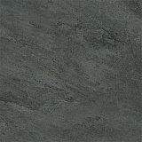 Quarstone Антрацит 60X60 Матовый R10B 7Рек 8мм (RZRV)