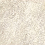 Клаймб Айс 60 Рет Х2 (60X60 Структур.) (RZRV)
