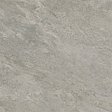 Quarstone Серый 60X60 Матовый R10B 7Рек (Турция) (RZRV)