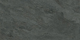 Quarstone Антрацит 60X120 Матовый R10B 7Рек (RZRV)