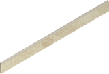 ВАН.ЛАЙФ АЛМОНД 7,2X80 ПЛИНТУС (RZRV)