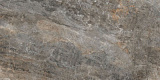 Marble-X Аугустос Тауп 60х120  Лаппато R9 Ректификат (RZRV)