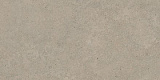 Плитка 60x120 StoneS Терра Табачный (RZRV)