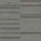 Ардезия Грэй Мозаика Стрип 30X30 (RZRV)
